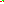 Destellos dst-2546