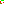 Destellos dst-2546001