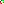 Destellos dst-2546002