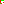 Destellos dst-2546003