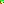 Destellos dst-2546004