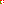 Destellos dst-2546006