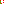 Destellos dst-2546007
