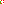 Destellos dst-2546008