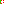 Destellos dst-2546009