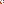 Destellos dst-2546010