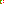 Destellos dst-2546011