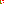 Destellos dst-2546013