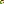 Destellos dst-2546014