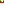 Destellos dst-254602