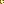 Destellos dst-2546021