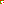 Destellos dst-2546024