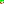 Destellos dst-2546025