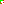 Destellos dst-2546029