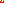 Destellos dst-254603