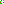 Destellos dst-2546031
