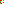 Destellos dst-2546033