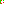 Destellos dst-2546035