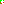 Destellos dst-2546036