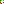 Destellos dst-2546037