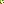 Destellos dst-2546038