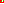 Destellos dst-254604