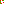 Destellos dst-2546040