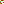 Destellos dst-2546041