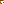 Destellos dst-2546042