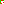 Destellos dst-2546043