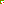 Destellos dst-2546044