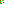 Destellos dst-2546047