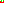 Destellos dst-254605