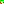 Destellos dst-2546050