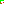 Destellos dst-2546053