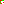 Destellos dst-2546054