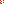 Destellos dst-2546056