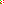 Destellos dst-2546058