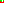 Destellos dst-254606