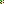 Destellos dst-2546060