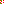 Destellos dst-2546062