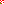 Destellos dst-2546064