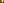 Destellos dst-254607