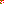 Destellos dst-2546070