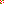 Destellos dst-2546071