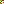 Destellos dst-2546072