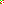 Destellos dst-2546074