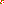 Destellos dst-2546075