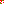 Destellos dst-2546076