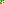 Destellos dst-2546077